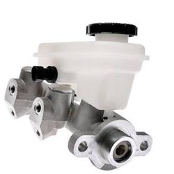 QUALITY-BUILT NM3008