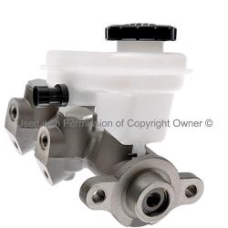 QUALITY-BUILT NM3009