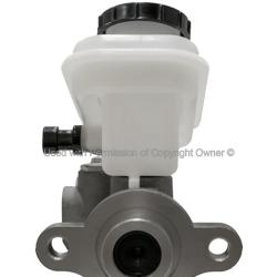 QUALITY-BUILT NM3010