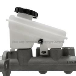 QUALITY-BUILT NM3010