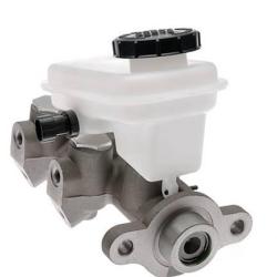 QUALITY-BUILT NM3012