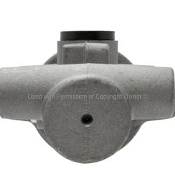 QUALITY-BUILT NM3014