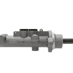 QUALITY-BUILT NM3014