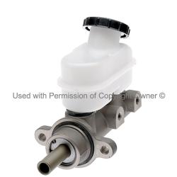 QUALITY-BUILT NM3015