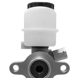 QUALITY-BUILT NM3021