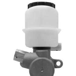 QUALITY-BUILT NM3021