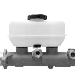 QUALITY-BUILT NM3021