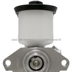 QUALITY-BUILT NM3026