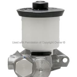 QUALITY-BUILT NM3026