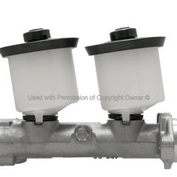 QUALITY-BUILT NM3026