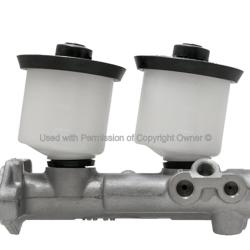 QUALITY-BUILT NM3026