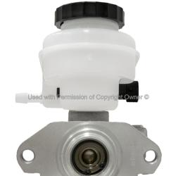 QUALITY-BUILT NM3027