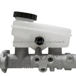 QUALITY-BUILT NM3027