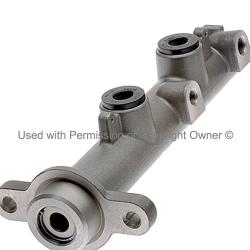 QUALITY-BUILT NM3029