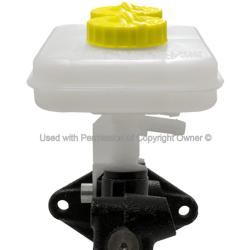 QUALITY-BUILT NM3030