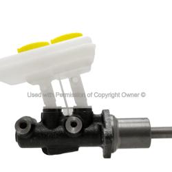 QUALITY-BUILT NM3030