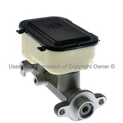 QUALITY-BUILT NM3035