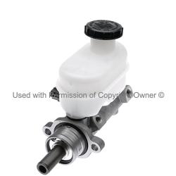 QUALITY-BUILT NM3049