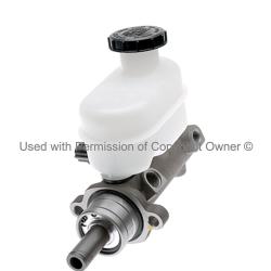 QUALITY-BUILT NM3050