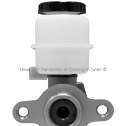 QUALITY-BUILT NM3051