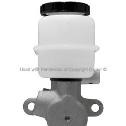 QUALITY-BUILT NM3051