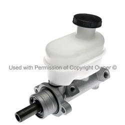 QUALITY-BUILT NM3052