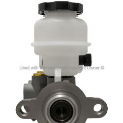 QUALITY-BUILT NM3053