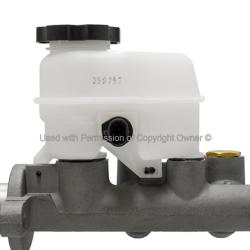 QUALITY-BUILT NM3053