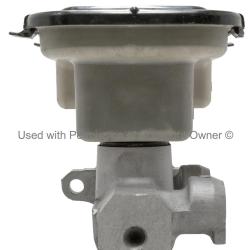 QUALITY-BUILT NM3058