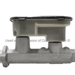 QUALITY-BUILT NM3058