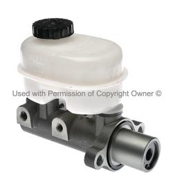 QUALITY-BUILT NM3062