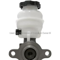 QUALITY-BUILT NM3066