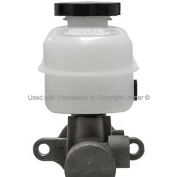 QUALITY-BUILT NM3066