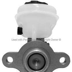 QUALITY-BUILT NM3067