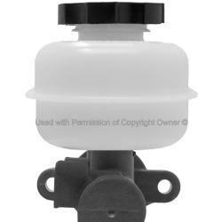 QUALITY-BUILT NM3067