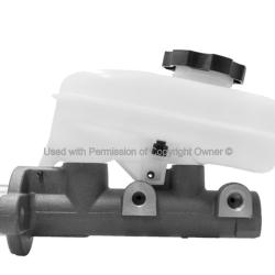 QUALITY-BUILT NM3067