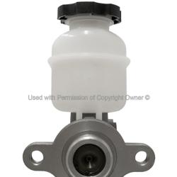 QUALITY-BUILT NM3068