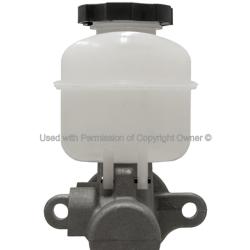 QUALITY-BUILT NM3068