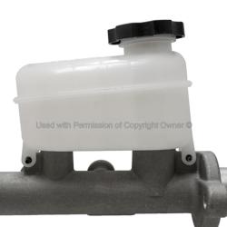 QUALITY-BUILT NM3068