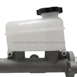 QUALITY-BUILT NM3068