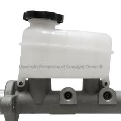 QUALITY-BUILT NM3068