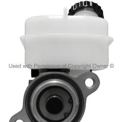 QUALITY-BUILT NM3069A