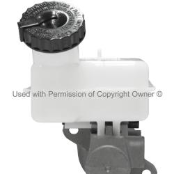 QUALITY-BUILT NM3069A