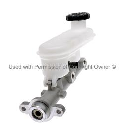 QUALITY-BUILT NM3073