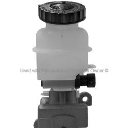 QUALITY-BUILT NM3075