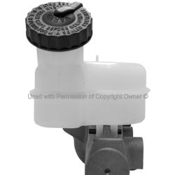 QUALITY-BUILT NM3078