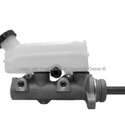 QUALITY-BUILT NM3079