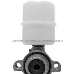 QUALITY-BUILT NM3081