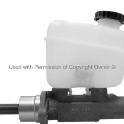 QUALITY-BUILT NM3082