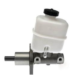 QUALITY-BUILT NM3083